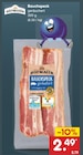 Bauchspeck Angebote bei Netto Marken-Discount Leverkusen für 2,49 €