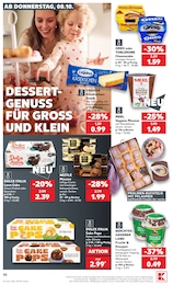 Kaufland Zitronen im Prospekt Kaufland Zitronen im Prospekt