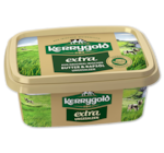 Extra im Angebot bei Penny in Frankenthal Extra Angebote von Kerrygold bei Penny Frankenthal für 2,69 €
