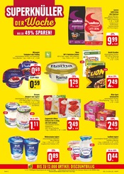 Ähnliche Angebote wie Kaffeeservice im Prospekt "Wir lieben Lebensmittel!" auf Seite 3 von E center in Fürth