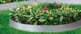 Rasenkanten Profile im Angebot bei Netto Marken-Discount in Gera Rasenkanten Profile Angebote von Living&Garden bei Netto Marken-Discount Gera für 4,99 €