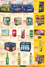 Oettinger im GLOBUS Prospekt in Krefeld Aktueller GLOBUS Prospekt mit Oettinger, "Aktuelle Angebote", Seite 17