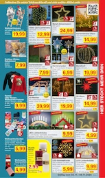 Jawoll Schlitten im Prospekt Jawoll Schlitten im Prospekt