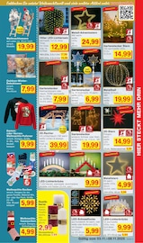 Aktueller Jawoll Prospekt mit Pullover, "Sonderposten-Märkte", Seite 5