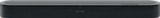 Aktuelles Beam Ultra Soundbar Angebot bei EURONICS in Gronau (Westfalen) ab 699,00 €