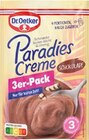 Paradiescreme von Dr. Oetker im aktuellen Netto Marken-Discount Prospekt für 1,99 €