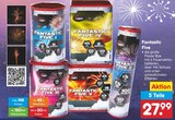 Fantastic Five I Angebote von Comet bei Netto Marken-Discount Wetzlar für 27,99 €