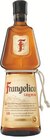 Frangelico Angebote von Campari bei Lidl Salzgitter für 12,99 €