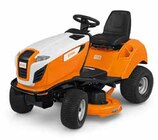 Promo Tondeuse Autoportée RT 4112 SZ à 3 890,00 € dans le catalogue Rural Master à Le Soler