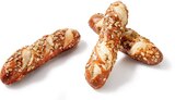 Aktuelle Brötchen Angebote bei Netto Marken-Discount in Jena Aktuelles Laugenstange mit Saaten Angebot bei Netto Marken-Discount in Jena ab 1,00 €