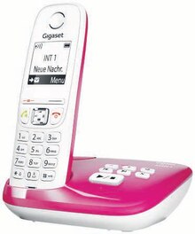 Telefon bei Saturn in Bottrop Telefon im Angebot bei Saturn Bottrop für 25,00 €