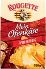 Aktuelle Käse Angebote bei Netto Marken-Discount in Magdeburg Aktuelles Grill- oder Ofenkäse Angebot bei Netto Marken-Discount in Magdeburg ab 2,49 €