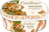 Kaufland Steinheim - Cremissimo Angebot im Prospekt Cremissimo bei Kaufland im Steinheim Prospekt für 1,59 €