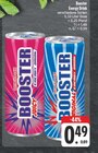 Aktuelle Energydrink Angebote bei EDEKA in Freiberg Aktuelles Juicy Energy Drink Angebot bei EDEKA in Freiberg ab 0,49 €