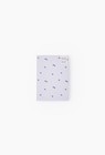Agenda scolaire Monoprix 12x17cm année 2026/2027 en promo chez Monoprix Valence Valence à 1,99 €