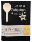 Rezeptbuch Angebote bei Möbel Martin Rüsselsheim für 9,99 €