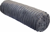 Aktuelle Nackenkissen Angebote bei ROLLER in Moers Aktuelles Nackenrolle Angebot bei ROLLER in Moers ab 9,99 €