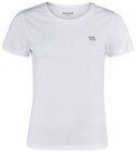 Damen-T-Shirts von BASIC WEAR für 4,99 € bei Penny im Angebot Damen-T-Shirts von BASIC WEAR im aktuellen Penny Prospekt