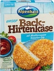 Aktuelles Back-Camembert Angebot bei Netto Marken-Discount in Dresden ab 1,99 €
