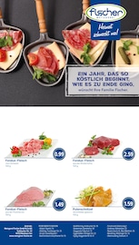 Ähnliche Angebote wie Gans im Prospekt "Dein Markt" auf Seite 8 von REWE in Passau