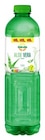 Aloe Vera Getränk XXL Angebot in Perl Aloe Vera Getränk XXL im aktuellen Prospekt bei Lidl in Perl
