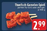 Angebot im EDEKA Ransbach-Baumbach Prospekt EDEKA Ransbach-Baumbach Prospekt mit im Angebot für 2,99 €