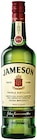 Irish Whiskey Angebote von Jameson bei Metro Dortmund für 16,05 €