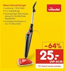 Angebot im Netto Marken-Discount Flörsheim-Dalsheim Prospekt Netto Marken-Discount Flörsheim-Dalsheim Prospekt mit im Angebot für 25,00 €