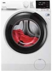 Waschmaschine LR7FL841 bei expert im Deizisau Prospekt für 619,00 €