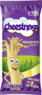 Original Mozzarella im Angebot bei E center in Wiesbaden Original Mozzarella Angebote von Cheestrings bei E center Wiesbaden für 1,79 €