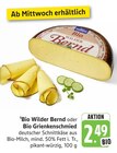 Bio Wilder Bernd Angebote bei E center Pirmasens für 2,49 €