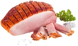 Krustenschinken im Angebot bei REWE in Frankenthal Krustenschinken Angebote bei REWE Frankenthal für 1,79 €