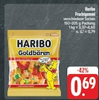 Goldbären bei EDEKA im Lohr Prospekt für 0,69 €