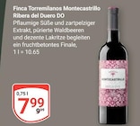 Angebot im GLOBUS Wächtersbach Prospekt GLOBUS Wächtersbach Prospekt mit im Angebot für 7,99 €