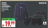 Angebot im Marktkauf Büren Prospekt Marktkauf Büren Prospekt mit im Angebot für 19,99 €