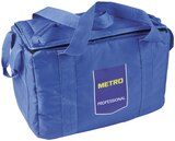 Thermotasche von Metro Professional im aktuellen Metro Prospekt