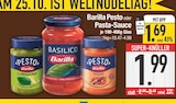 Pesto von Barilla im aktuellen EDEKA Prospekt für 1,69 €