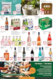 Aktueller GLOBUS Prospekt mit Radler, "Aktuelle Angebote", Seite 14