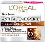 Anti-Falten Experte im REWE Prospekt Anti-Falten Experte von L'Oréal im aktuellen REWE Prospekt für 3,79 €
