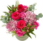 Aktuelle Blumen Angebote bei Penny in Bottrop Aktuelles Strauß Whisper Angebot bei Penny in Bottrop ab 9,99 €