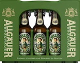 Trinkgut - Bier Angebot im Prospekt Bier bei Trinkgut im Prospekt "" für 13,99 €