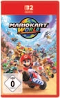 expert - Mario Kart World Angebot im Prospekt Mario Kart World bei expert im Prospekt "" für 89,99 €