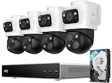 Aktuelle Tablet Pc Angebote bei MediaMarkt Saturn in Stuttgart Aktuelles PoE S4 Max NVR Security System Angebot bei MediaMarkt Saturn in Stuttgart ab 1.369,00 €