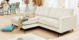 Aktuelle Ecksofa Angebote bei Ostermann in Wuppertal Aktuelles Polsterecke RASKEN Angebot bei Ostermann in Wuppertal ab 999,00 €