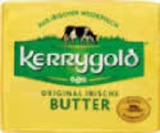 Netto Marken-Discount - Irische Butter Angebot im Prospekt Irische Butter bei Netto Marken-Discount im Prospekt "" für 1,49 €