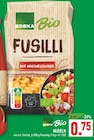 Aktuelles Fusilli Angebot bei Marktkauf in Duisburg ab 0,75 €