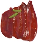 Schweineleber in Scheiben von Die Rostocker Frische für 1,50 € bei Netto mit dem Scottie im Angebot Schweineleber in Scheiben von Die Rostocker Frische im aktuellen Netto mit dem Scottie Prospekt