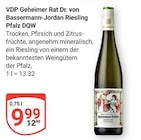 Angebot im GLOBUS Hattersheim (Main) Prospekt GLOBUS Hattersheim (Main) Prospekt mit  im Angebot für 9,99 €