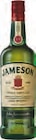 Irish Whiskey Angebote von Jameson bei tegut Schwäbisch Gmünd für 15,99 €