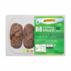 4 Körner Krusti von Grafschafter im aktuellen Lidl Prospekt